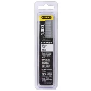   STANLEY 15mm, 5/8' szeg 'E'/'j' típus                                                                 1-SWK-BN0625T