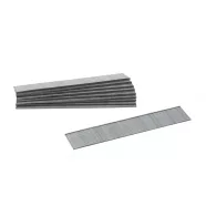   STANLEY 25mm, 1' szeg 'E'/'j' típus                                                                   1-SWKBN100T
