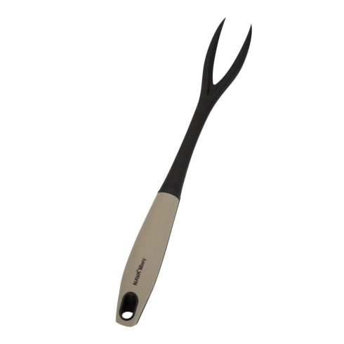 Nava Misty húsvilla, 35 cm, HSO                                                                       10-111-003