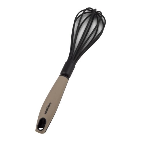 Nava Misty habverő, 31 cm, HSO                                                                        10-111-007
