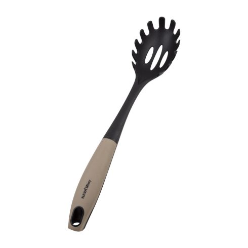 Nava tésztakiszedő kanál, spagetti, 34 cm, HSO                                                        10-111-008