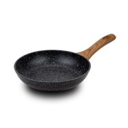   Serpenyő 20cm, HSO                                                                                    10-144-100
