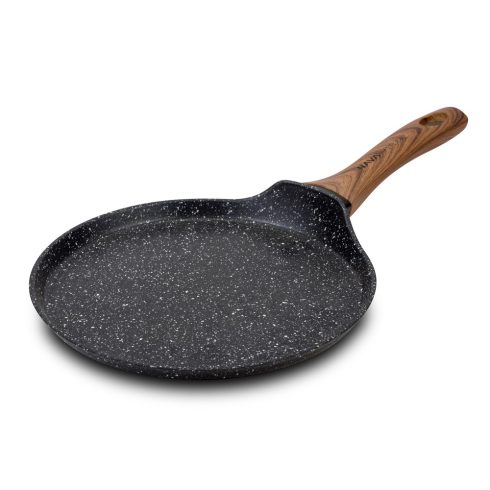 Palacsintasütő 24cm, HSO                                                                              10-144-112