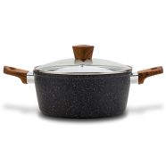  Lábas 28cm, HSO                                                                                       10-144-122