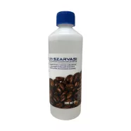   Szarvasi öko vízkőoldó koncentrátum (SZV-101), 500 ml, biológiailag lebomló, citromsav tartalmú, HSO  10001