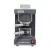 Szarvasi SZV-612/3 Mini Espresso kávéfőző, 800 W, 3.04 bar, üveg kiöntő, hőkorlátozó, hőkioldó        11959