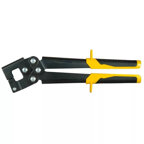 STANLEY vágó és hajlítófogó 0.6 mm                                                                    15-273