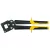 STANLEY vágó és hajlítófogó 0.6 mm                                                                    15-273