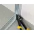 STANLEY vágó és hajlítófogó 0.6 mm                                                                    15-273