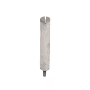   MIDEA magnézium anód D10-20VD1(O), D10-20VD1(U), D50-15FG bojlerhez, HSO                              1745100000019