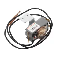   MIDEA hőkorlátozó D100-15FG, D80-15FG bojlerhez, HSO                                                  17451000A0586