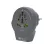 Utazóadapter, World to Europe, USB, HSO                                                               1.100110-TH