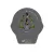Utazóadapter, World to Europe, USB, HSO                                                               1.100110-TH