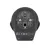 Utazóadapter, World to Europe, USB, HSO                                                               1.100110-TH