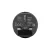 Utazóadapter ''Europe to UK'' Q2, 7A, HSO                                                             1.200100-TH