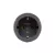 Utazóadapter ''Europe to UK'' Q2, 7A, HSO                                                             1.200100-TH