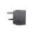 Utazóadapter ''Europe to UK'' Q2, 7A, HSO                                                             1.200100-TH