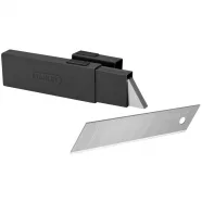   STANLEY FATMAX 25mm tördelhető penge 10db                                                             2-11-725
