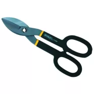   STANLEY Lemezolló egyenes 250mm                                                                       2-14-556