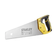   STANLEY 2. generációs jetcut fűrész 7 tpi, 380 mm,                                                    2-15-281