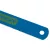 STANLEY 300mm-es fémfűrészlap 10 fog bi-metal 5db                                                     2-15-558