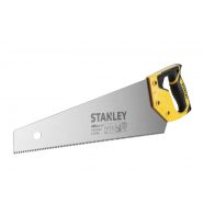   STANLEY 2. generációs jetcut fűrész 11 tpi, 450 mm                                                    2-15-595