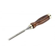   STANLEY Bailey fanyelű favéső 10mm                                                                    2-16-384