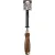STANLEY Bailey fanyelű favéső 12mm                                                                    2-16-385