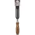 STANLEY Bailey fanyelű favéső 22mm                                                                    2-16-391
