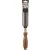 STANLEY Bailey fanyelű favéső 30mm                                                                    2-16-394