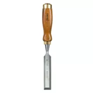   STANLEY Bailey fanyelű favéső 40mm                                                                    2-16-396