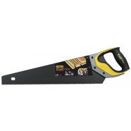   STANLEY FATMAX fűrész finom fogazású 450mm                                                            2-20-533