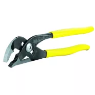   STANLEY Vízpumpa fogó 240mm                                                                           2-84-301