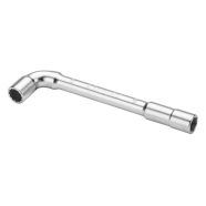   STANLEY Pipakulcs 6x12p 9mm                                                                           2-86-686