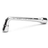   STANLEY Pipakulcs 6x12p 13mm                                                                          2-86-690