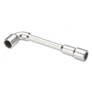   STANLEY Pipakulcs 6x12p 20mm                                                                          2-86-697