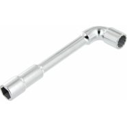   STANLEY Pipakulcs 6x12p 24mm                                                                          2-87-604