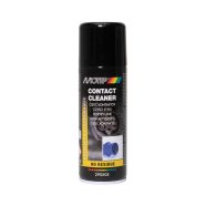   Motip Kontakt tisztító spray, 200 ml                                                                  290505
