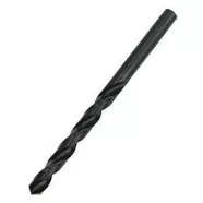   Fúrószár fémhez 11mm RIS                                                                              3005V-11