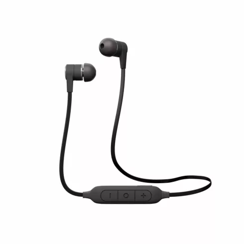 Maxell BASS13 EB2 vezeték nélküli fülhallgató, Bluetooth, mikrofon, 8 óra üzemidő, 101dB, HSO         304022.04.CN