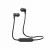 Maxell BASS13 EB2 vezeték nélküli fülhallgató, Bluetooth, mikrofon, 8 óra üzemidő, 101dB, HSO         304022.04.CN