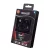Maxell BASS13 EB2 vezeték nélküli fülhallgató, Bluetooth, mikrofon, 8 óra üzemidő, 101dB, HSO         304022.04.CN