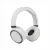 Maxell HP-BTB52 vezeték nélküli fejhallgató, Bluetooth, AUX-IN, mikrofon, automata kikapcsolás, HSO   348357