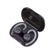   Maxell HALO Sport vezeték nélküli fülhallgató, TWS, 93dB, mikrofon, vezeték nélküli töltés, HSO       348484