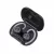 Maxell HALO Sport vezeték nélküli fülhallgató, TWS, 93dB, mikrofon, vezeték nélküli töltés, HSO       348484