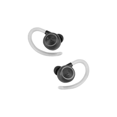 Maxell HALO Sport vezeték nélküli fülhallgató, TWS, 93dB, mikrofon, vezeték nélküli töltés, HSO       348484