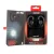 Maxell HALO Sport vezeték nélküli fülhallgató, TWS, 93dB, mikrofon, vezeték nélküli töltés, HSO       348484