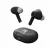 Maxell MAXPODS vezeték nélküli fülhallgató, aktív zajszűrés, TWS, Bluetooth, ENC, mikrofon, HSO       348596