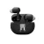 Maxell MAXPODS vezeték nélküli fülhallgató, aktív zajszűrés, TWS, Bluetooth, ENC, mikrofon, HSO       348596
