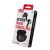 Maxell MAXPODS vezeték nélküli fülhallgató, aktív zajszűrés, TWS, Bluetooth, ENC, mikrofon, HSO       348596